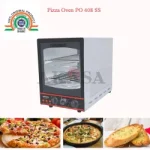 akasa-electric-pizza-oven-8-4-pizza-250x250