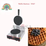 akasa-indian-american-waffle-maker-thin-waffle-250x250