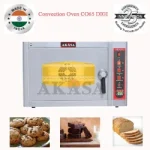 akasa-indian-electric-convection-baking-oven-65-ltr-with-2-shelves-250x250
