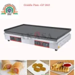 akasa-indian-electric-griddle-plate-28-x-15-inch-250x250