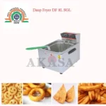 akasa-indian-electric-single-deep-fryer-8ltr-250x250