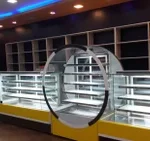 bakery-display-counter-250x250