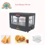 commercial-hot-case-250x250