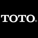 a-logo-of-advantage-integrated-marketings-client-TOTO