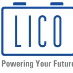 a-logo-of-advantage-integrated-marketings-client-lico