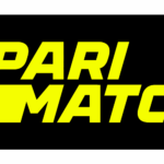 a-logo-of-advantage-integrated-marketings-client-parimatch