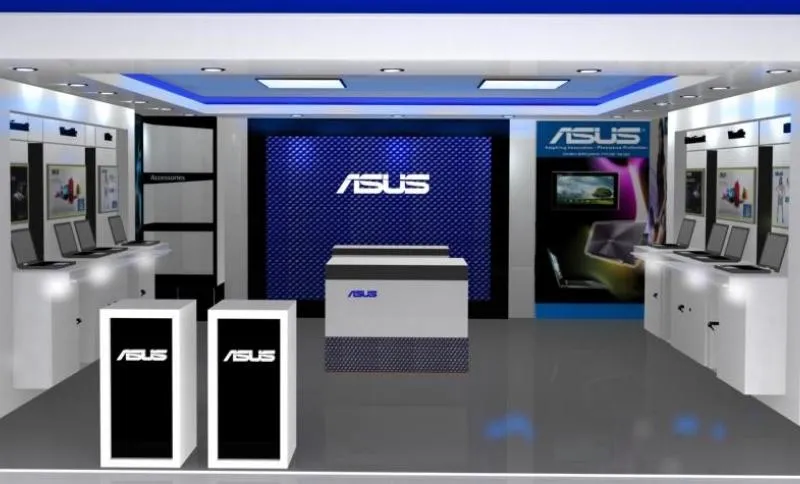 exhibition-stalls-design