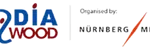 india-wood-logo