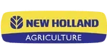 new-holland-logo