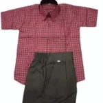 boy-check-school-uniform-250x250