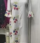 designer-long-printed-kurtis-hik-1-250x250