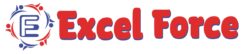 Excel Force