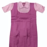 girls-school-uniform-250x250