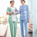 hospital-nurse-uniform-250x250