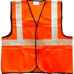 hp-gas-uniform-250x250