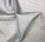 john-brown-fabric-250x250