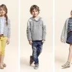 kids-wear-250x250