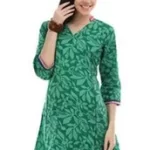 ladies-kurti-250x250