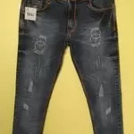 men-denim-jeans-pant-1-250x250