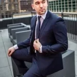 men-new-slim-fit-trendy-blazers-11-250x250