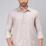 men-regular-wear-printed-cotton-shirt-250x250