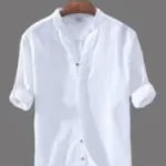 mens-cotton-shirt-250x250