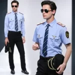 mens-security-guard-shirt-250x250