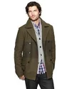mens-wear-125x125