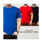 pack-of-3-men-plain-cotton-t-shirt-in-new-colors-250x250