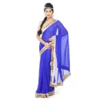 saress-250x250