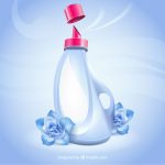 Stain Removers