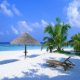 4 Most Popular Festivals To Celebrate in Lakshadweep Islands