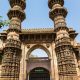 Ahemdabad