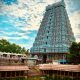 Arunachalam, Tiruvannamalai