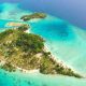 Create Custom Andaman And Nicobar Map Chart with Online, Free Map Maker_
