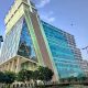 DLF Cyber City Gurugram