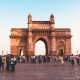 Gallery of Mumbai Architecture City Guide_ 20 Projects in One of India's Most Populous Cities - 22