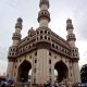 Sullurupeta, Andhra pradesh