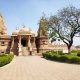 THE 10 BEST Things to Do in Dadra and Nagar Haveli (2025)