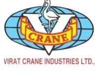 VIRAT-CRANE-INDUSTRIES-LTD--v1-207846