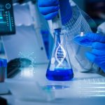 biotechnology-specialist-laboratory-conducting-experiments