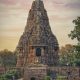 chhattishgarh1