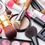 Skincare Products
