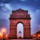 delhi