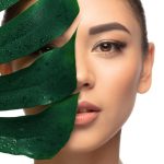 Cleansing Formulas