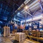 factory-workshop-interior-machines-glass-industry-background-process-production