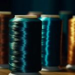 fashion-material-thread_27747439