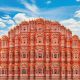 jaipur1