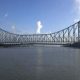 kolkata