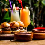 mini-burgers-french-fries-spices